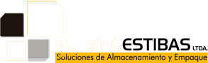 plasticestibas